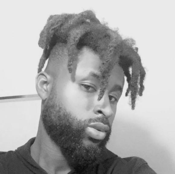 youngdelow